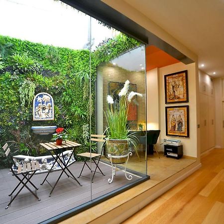 Classic And Luxury- 2Bd 2Bth- Sierpes Sevilla Bagian luar foto